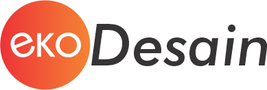 Ekodesain